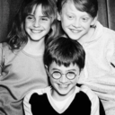 findinghogwarts avatar