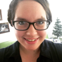 findingjacqueline avatar