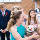 findingjoyinjesus avatar