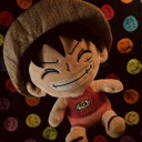 findinglaughtale avatar