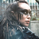 findinglexa avatar