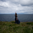 findinglifeinwords avatar