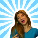 findinglophii avatar