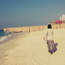 findingmestill avatar