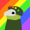 findingmindely avatar