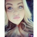 findingmisspiggy avatar