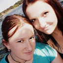 findingmy-neverland avatar