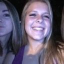 findingmy-path avatar