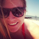 findingmy-peace-blog-blog avatar