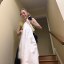 findingmy-way avatar