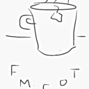 findingmycupoftea avatar