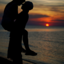 findingmydreamxo-blog avatar