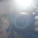 findingmyeunoia avatar