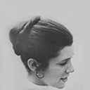 findingmyfunny avatar