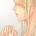 findingmyownhonor avatar