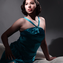 findingmyselfinthewoods avatar