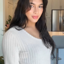 findingmyselfnow2 avatar