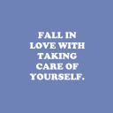 findingmyselllf avatar