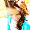 findingmysong-blog avatar