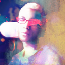 findingmysound avatar