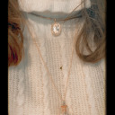 findingmysteries avatar