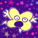 findingmyvalue avatar