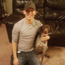 findingmyway2626-blog avatar