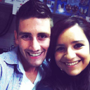 findingmyway7-30-blog avatar