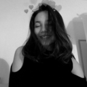 findingmywaybacktonirvana avatar