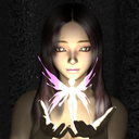 findingmywayinthewilderness avatar