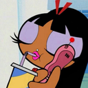 findingmyysoul avatar