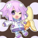 findingneptunia avatar