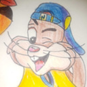 findingnesquik avatar