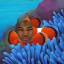 findingneyo-blog avatar