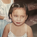 findingnino avatar