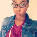 findingnirvanaa avatar