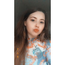 findingnverlandd-blog avatar