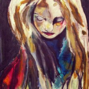 findingoutfibro avatar