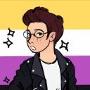 findingpeaceagain avatar