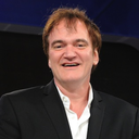 findingquentin avatar