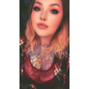 findingroomtobreathe avatar