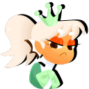 findingschmomo avatar