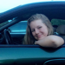 findingsdispelled avatar