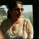 findingsherry97 avatar