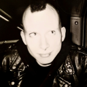 findingsofarandomkind avatar