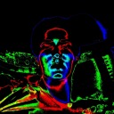 findingsolaceinyoureyes avatar