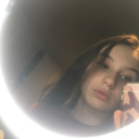 findingsskyrivee avatar