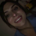 findingsuitcase avatar