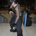 findingtheanecdote avatar