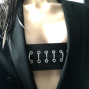 findingtheessence avatar